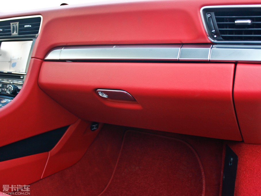 2013r911 Carrera 4S