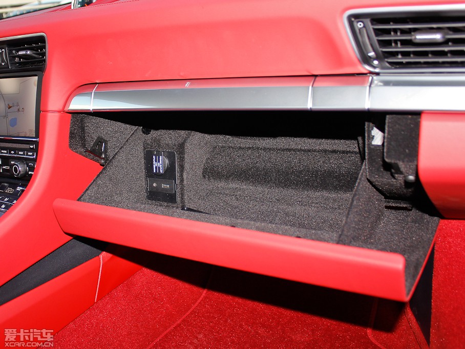 2013r911 Carrera 4S