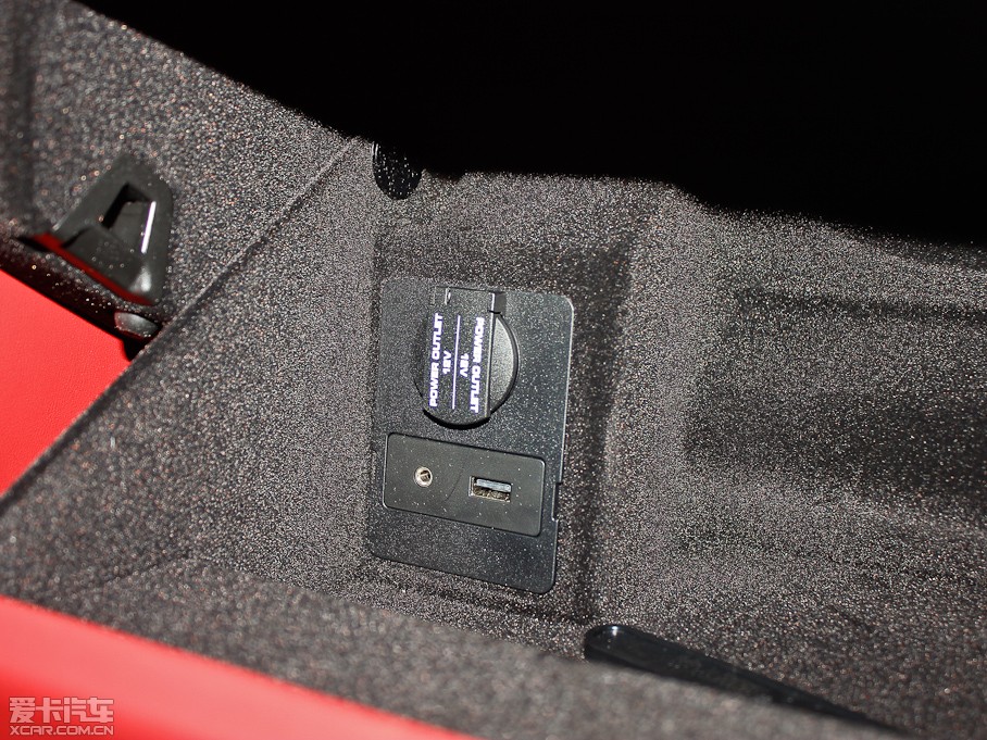 2013r911 Carrera 4S