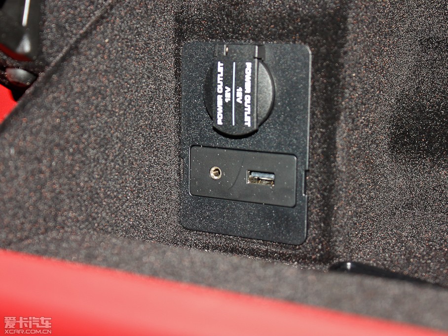 2013r911 Carrera 4S