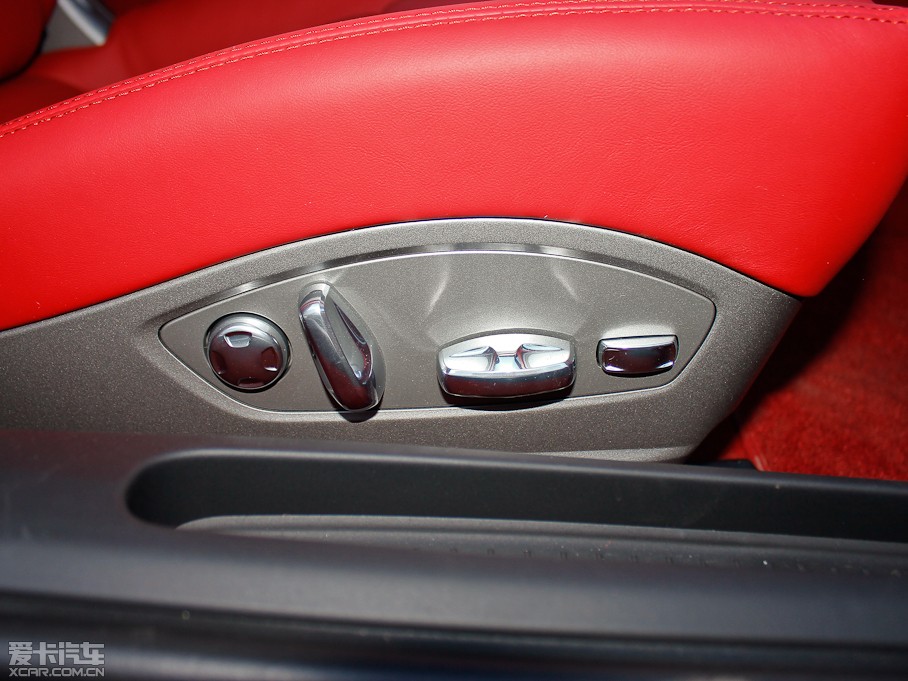 2013r911 Carrera 4S