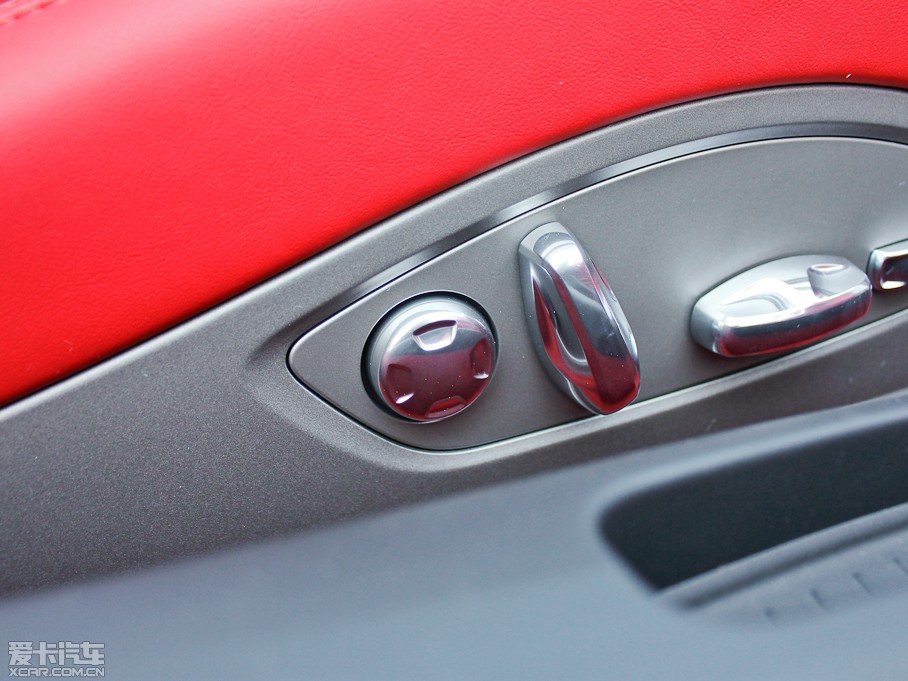 2013r911 Carrera 4S