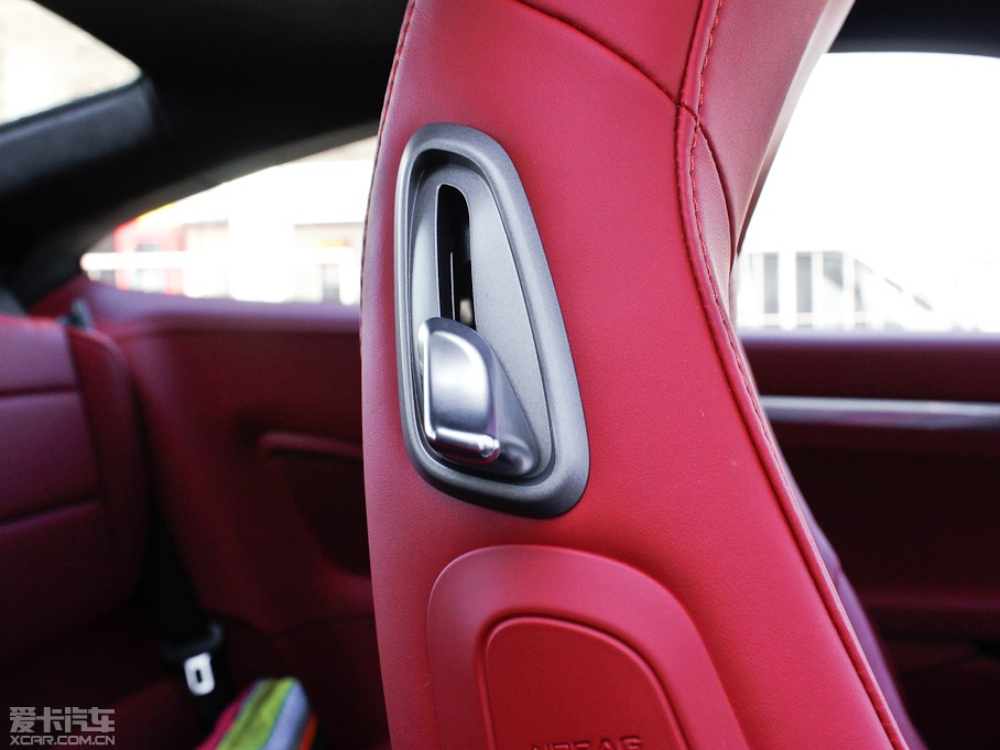 2013r911 Carrera 4S