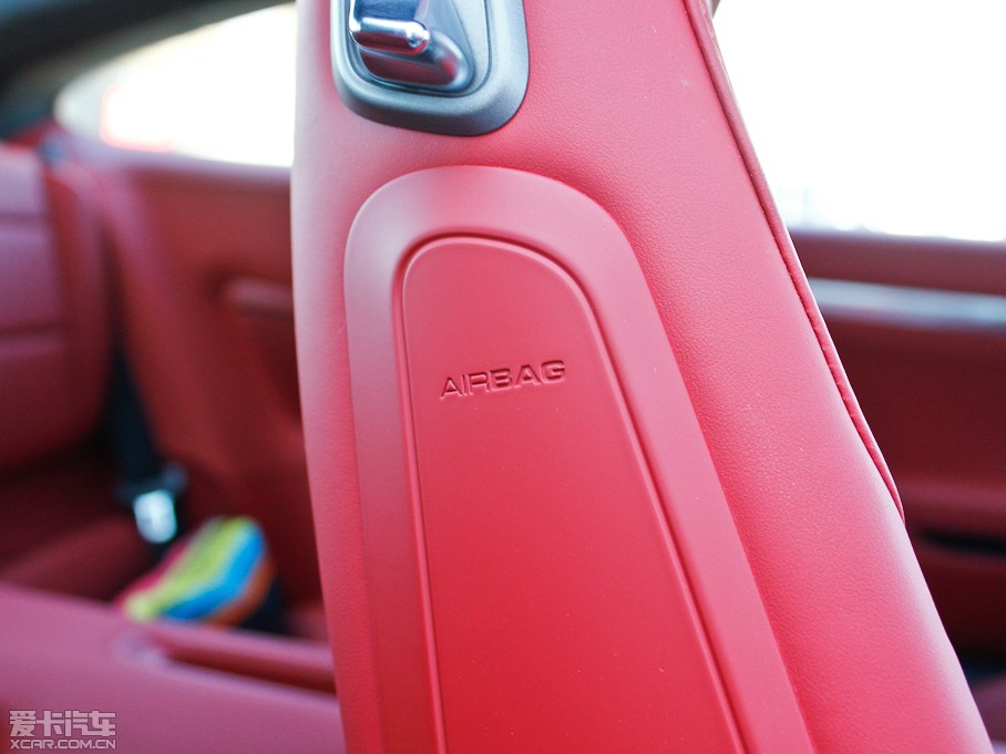 2013r911 Carrera 4S