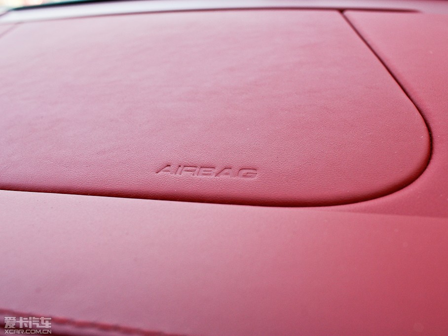 2013r911 Carrera 4S