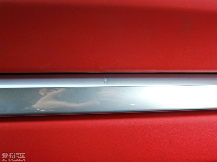 2013r911 Carrera 4S