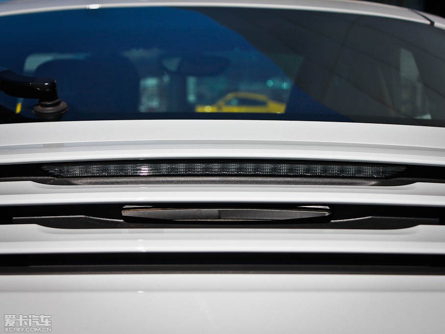 2013r911 Carrera 4S