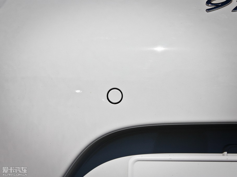 2013r911 Carrera 4S