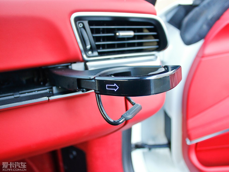 2013r911 Carrera 4S