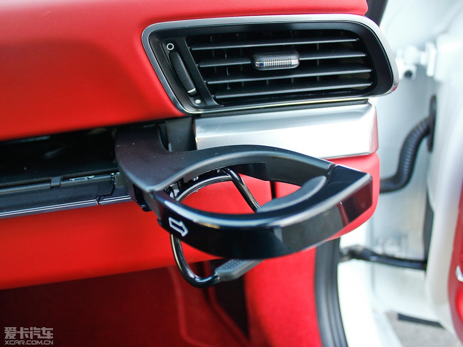 2013r911 Carrera 4S