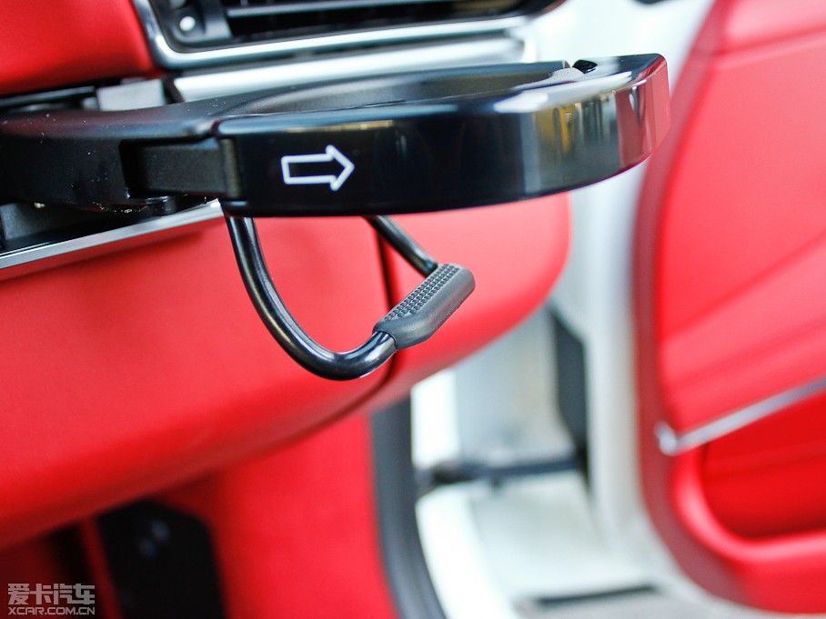 2013r911 Carrera 4S