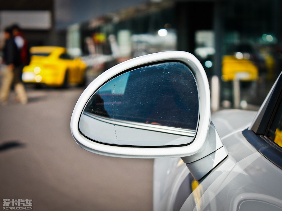 2013r911 Carrera 4S