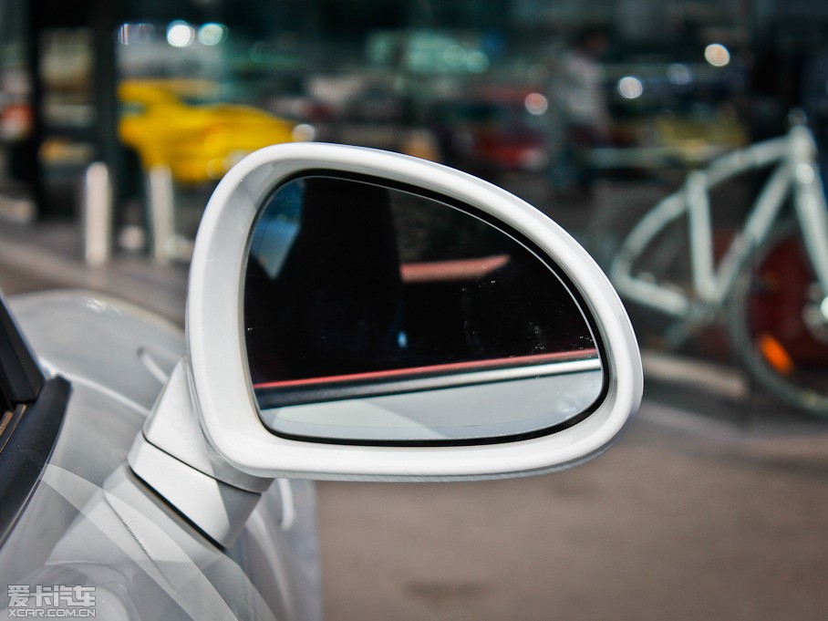 2013r911 Carrera 4S