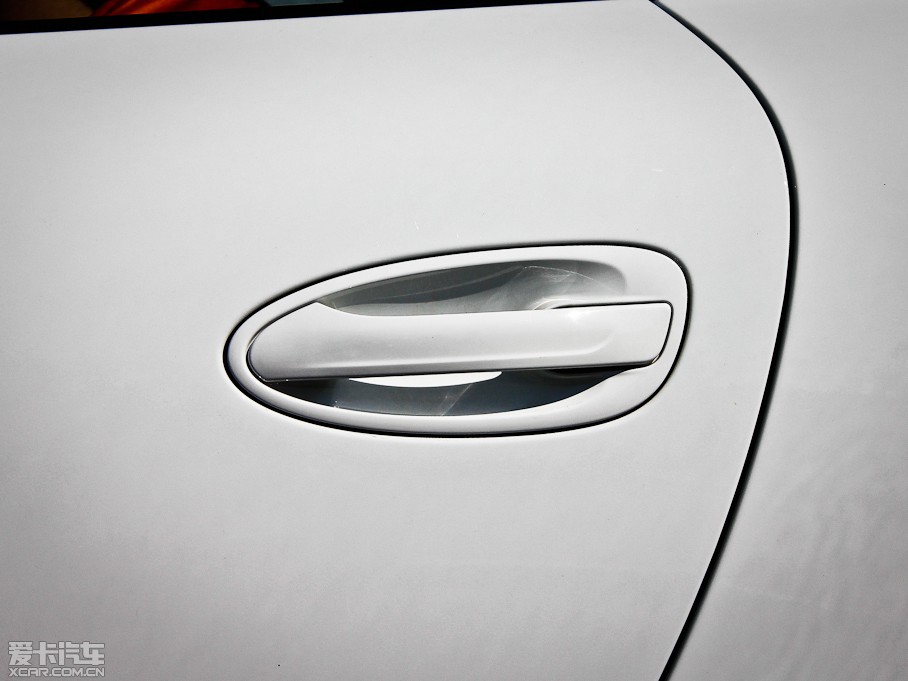 2013r911 Carrera 4S