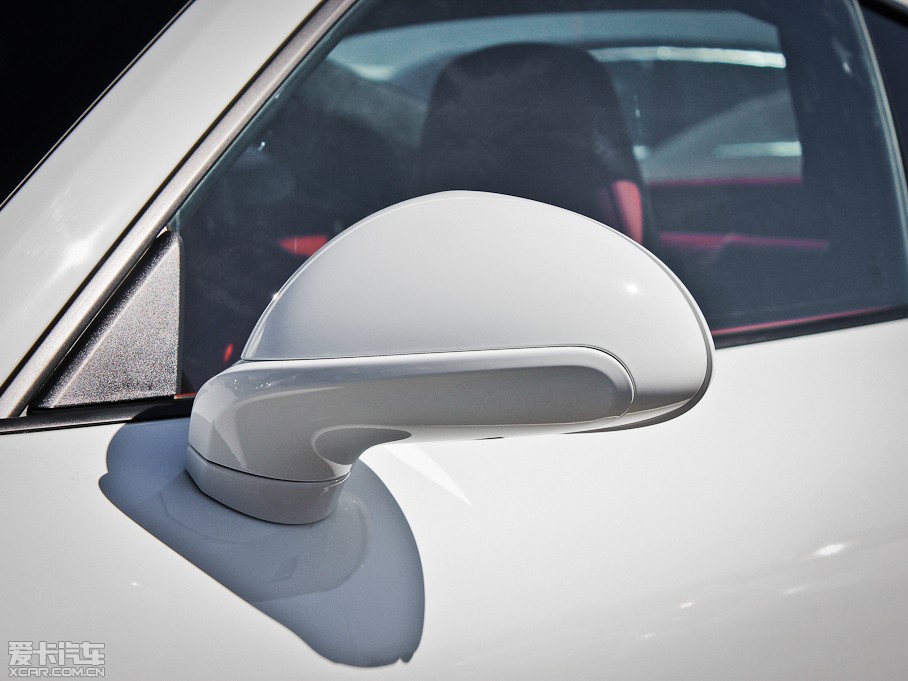 2013r911 Carrera 4S