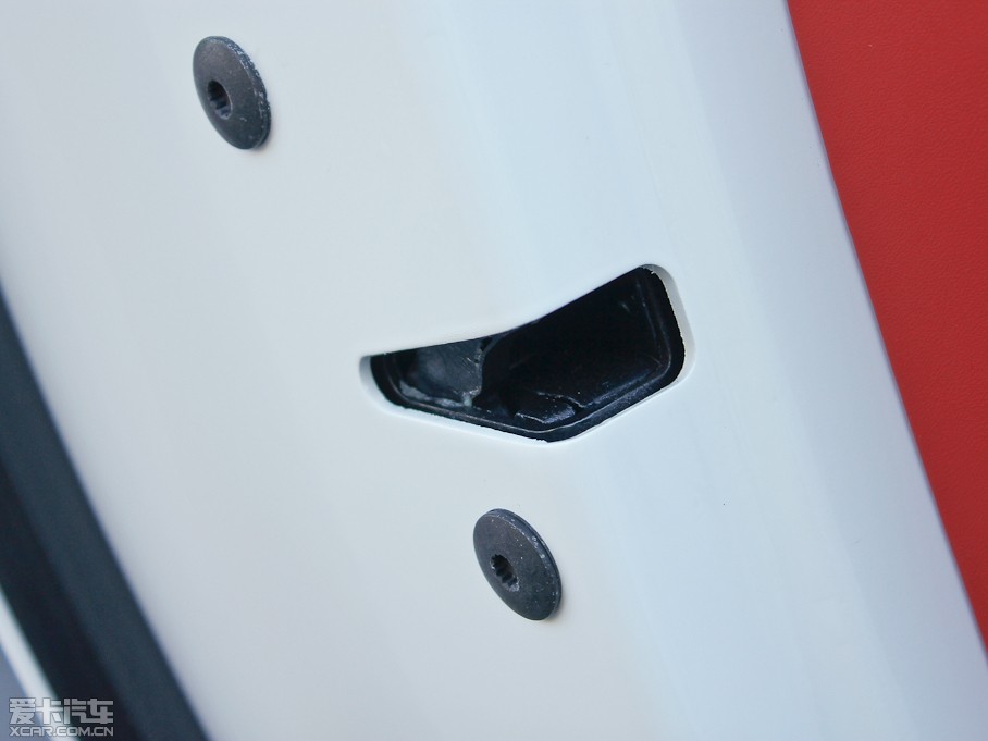 2013r911 Carrera 4S