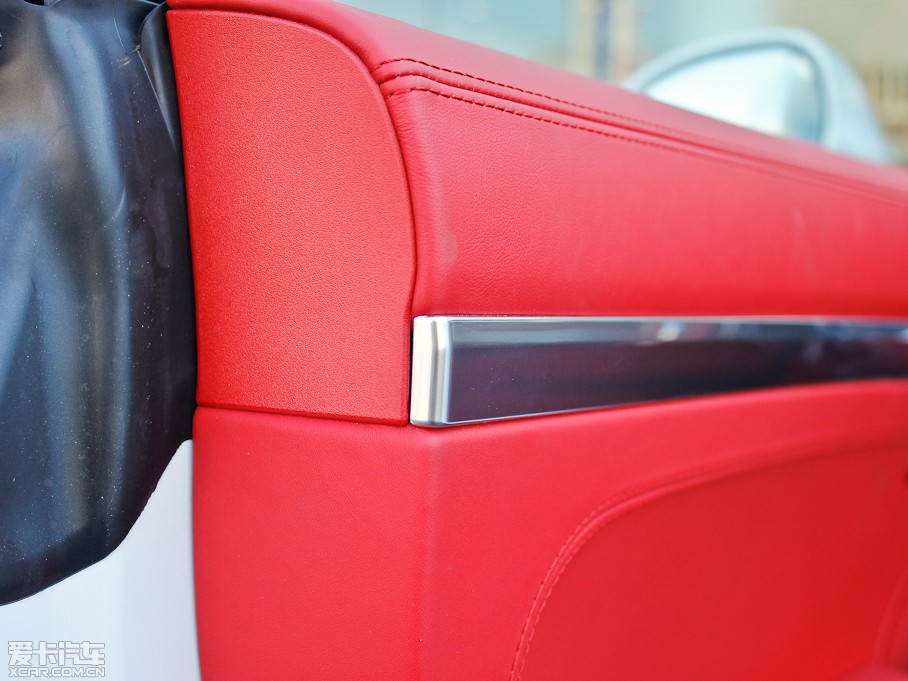 2013r911 Carrera 4S