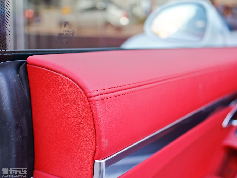 2013r(sh)911 Carrera 4S