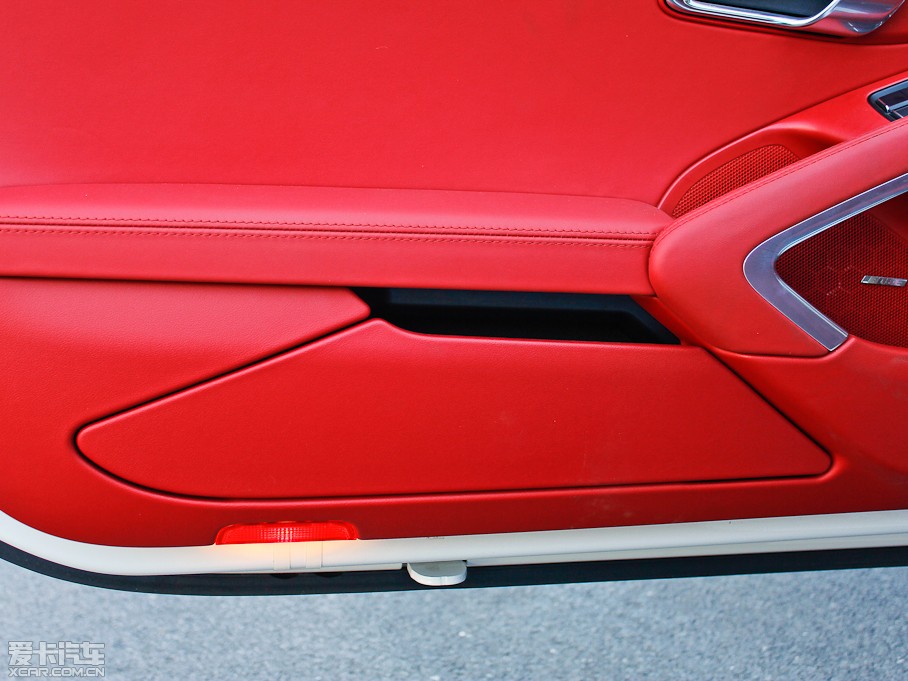 2013r911 Carrera 4S