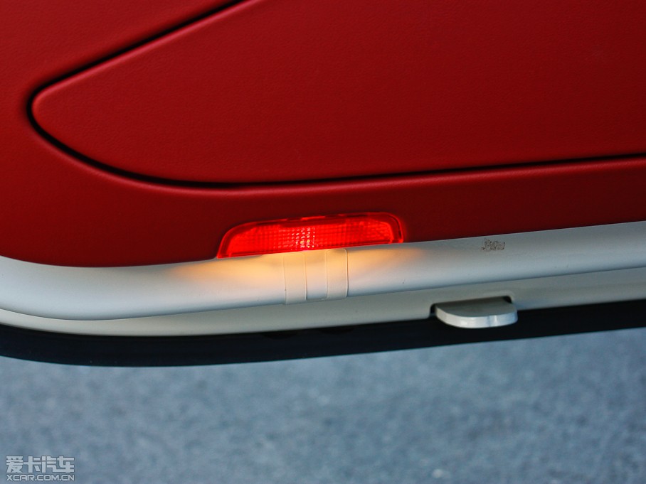 2013r911 Carrera 4S