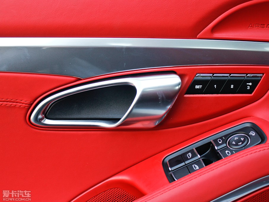 2013r911 Carrera 4S