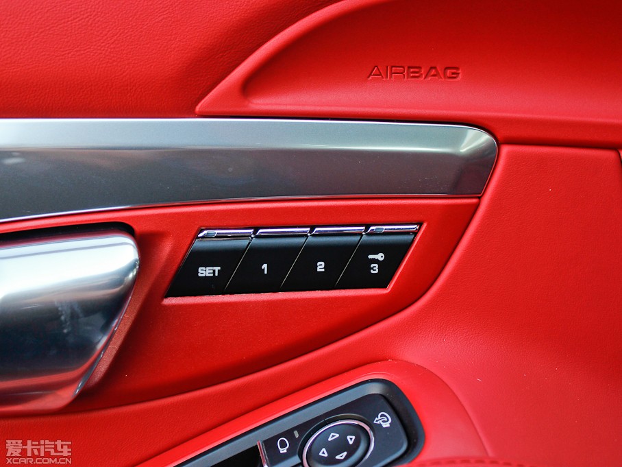 2013r911 Carrera 4S