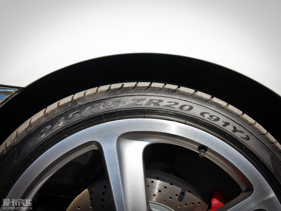 2013r911 Carrera 4S