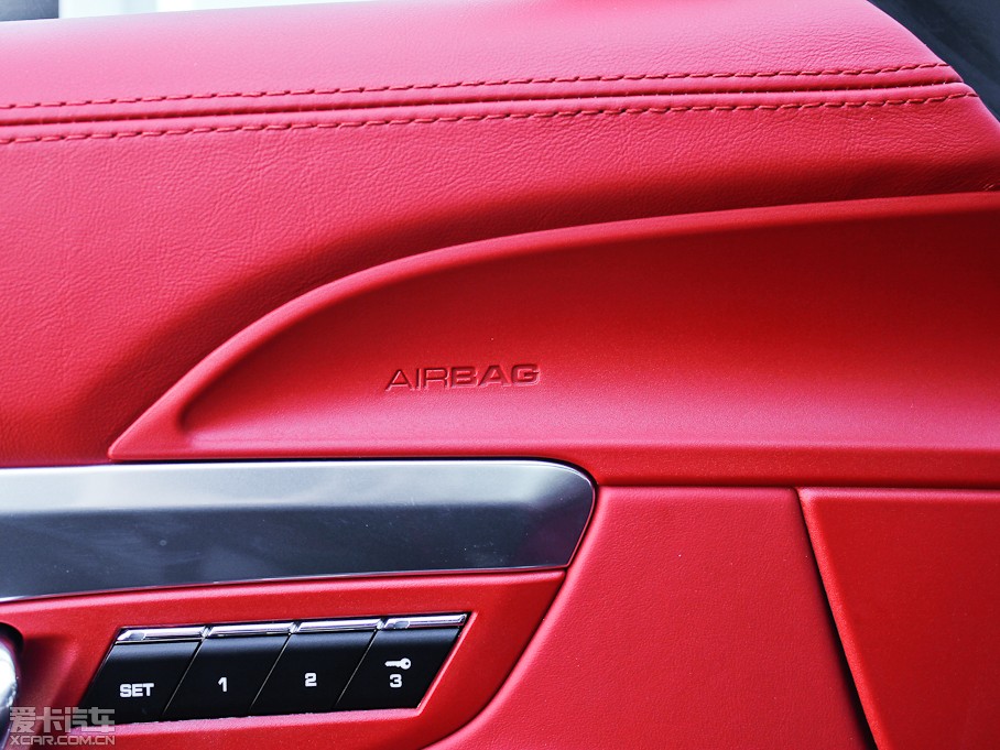 2013r911 Carrera 4S