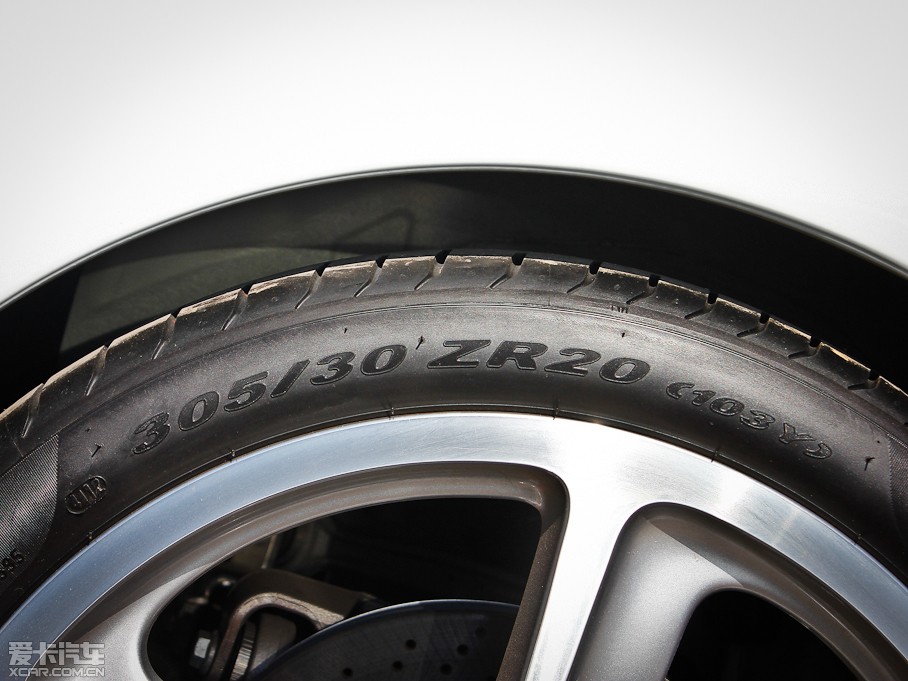 2013r911 Carrera 4S