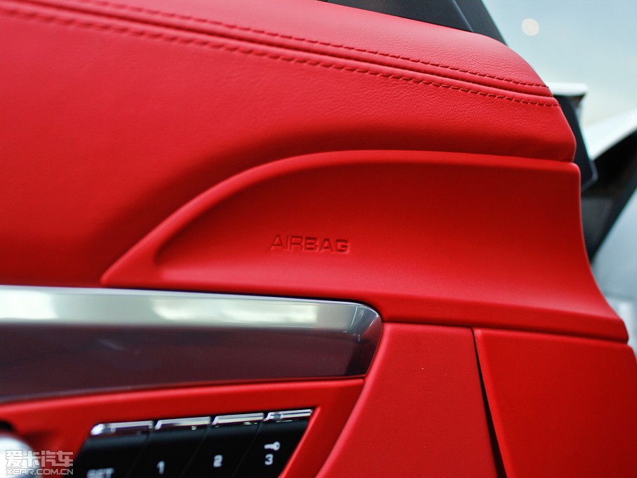 2013r911 Carrera 4S