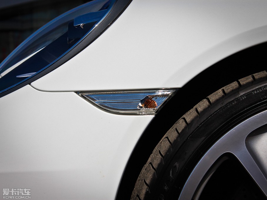 2013r911 Carrera 4S