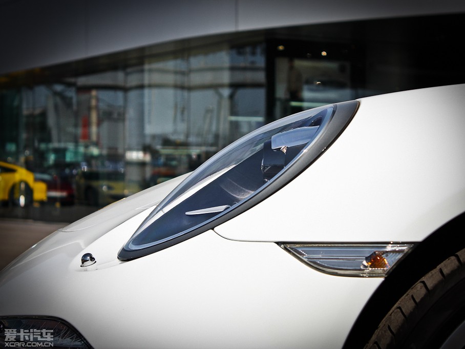 2013r(sh)911 Carrera 4S