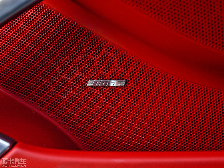 2013r911 Carrera 4S