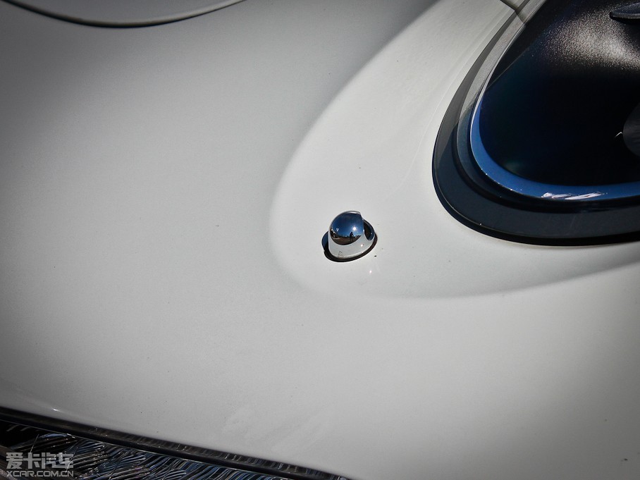 2013r911 Carrera 4S