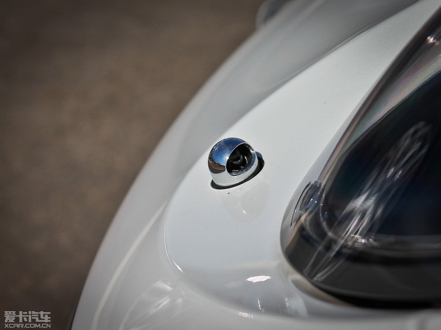 2013r911 Carrera 4S