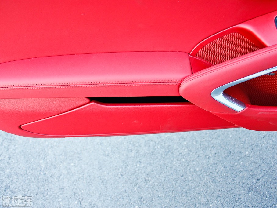 2013r911 Carrera 4S