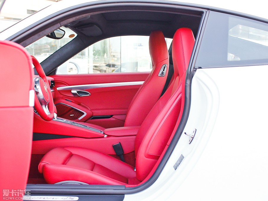 2013r911 Carrera 4S