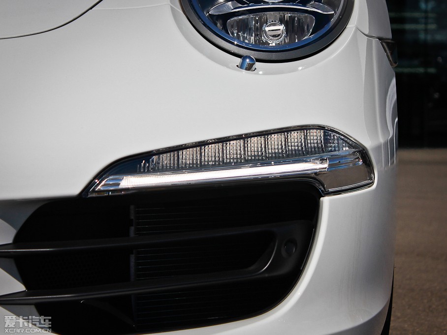 2013r911 Carrera 4S