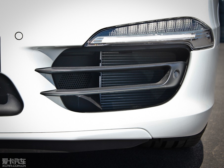 2013r911 Carrera 4S