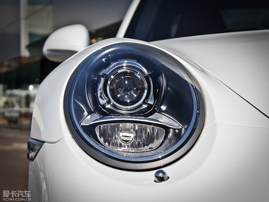 2013r911 Carrera 4S