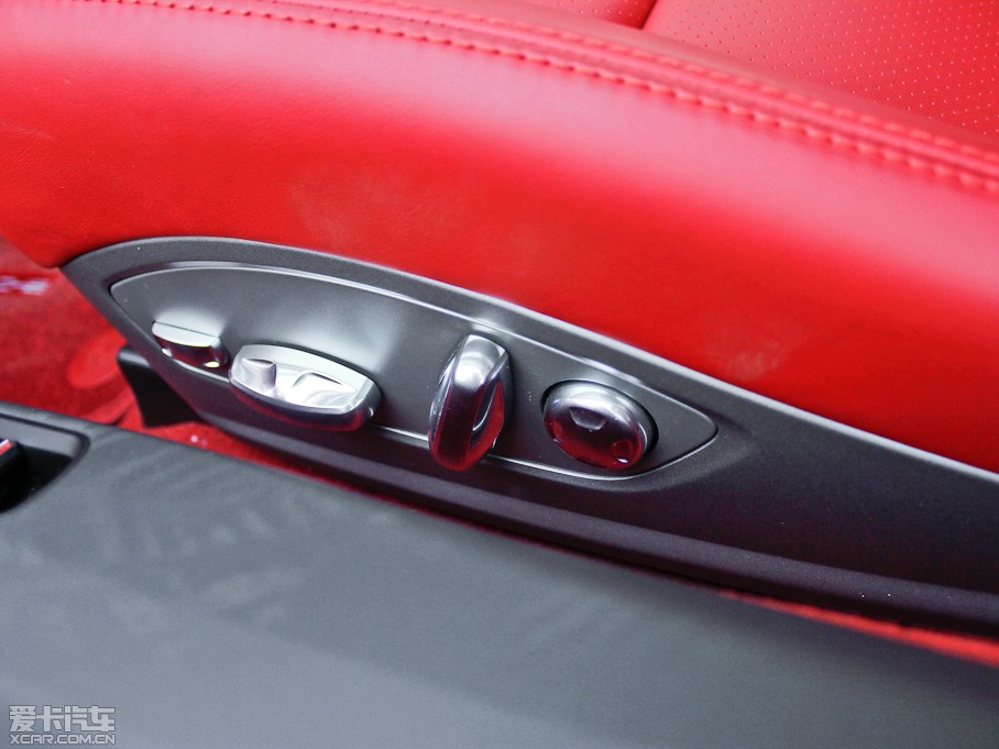 2013r911 Carrera 4S