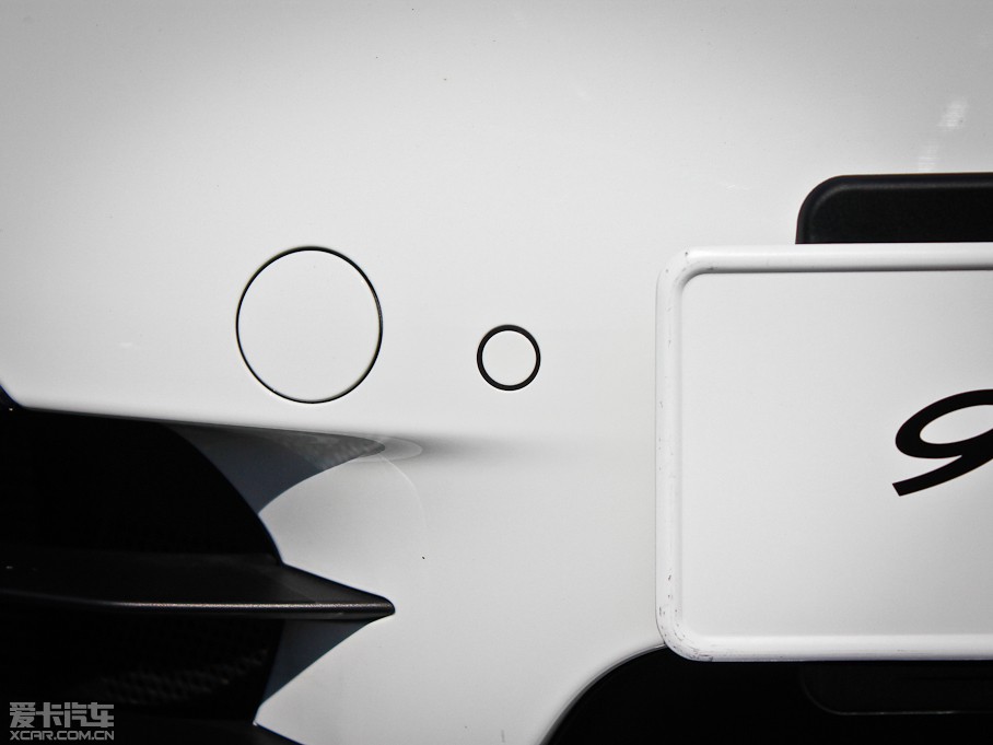 2013r911 Carrera 4S