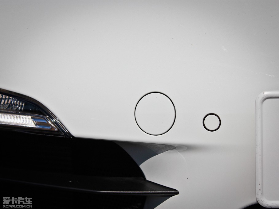 2013r911 Carrera 4S