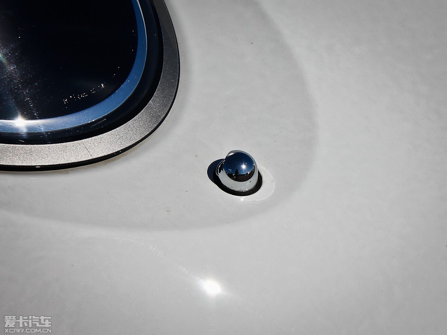 2013r911 Carrera 4S