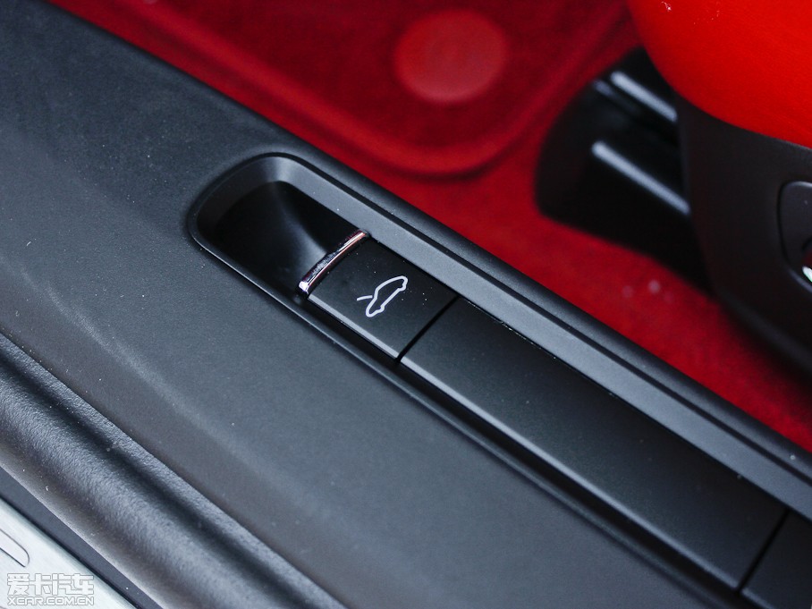 2013r911 Carrera 4S