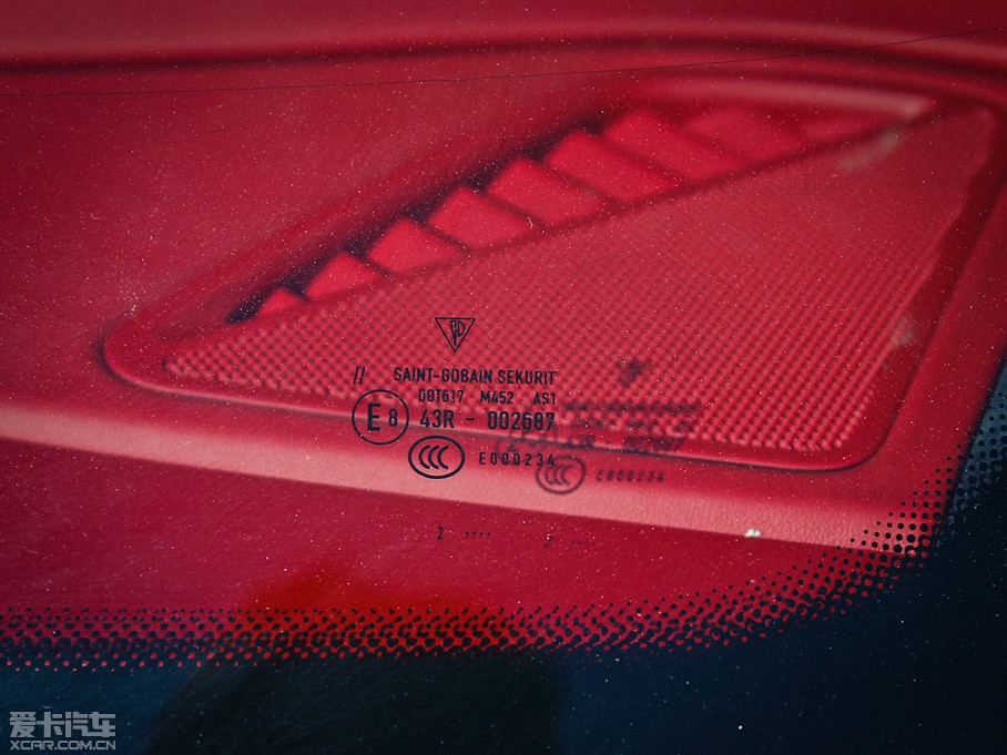 2013r911 Carrera 4S