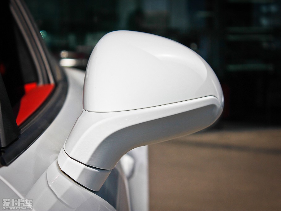 2013r(sh)911 Carrera 4S