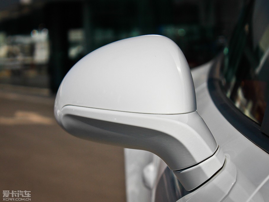 2013r911 Carrera 4S