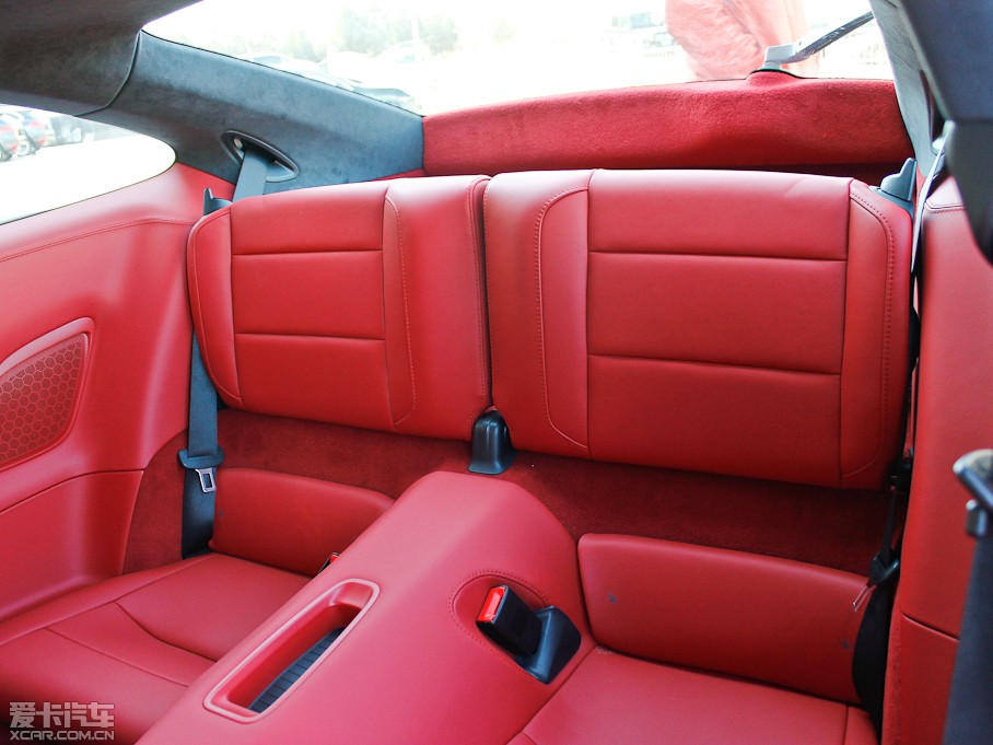 2013r911 Carrera 4S