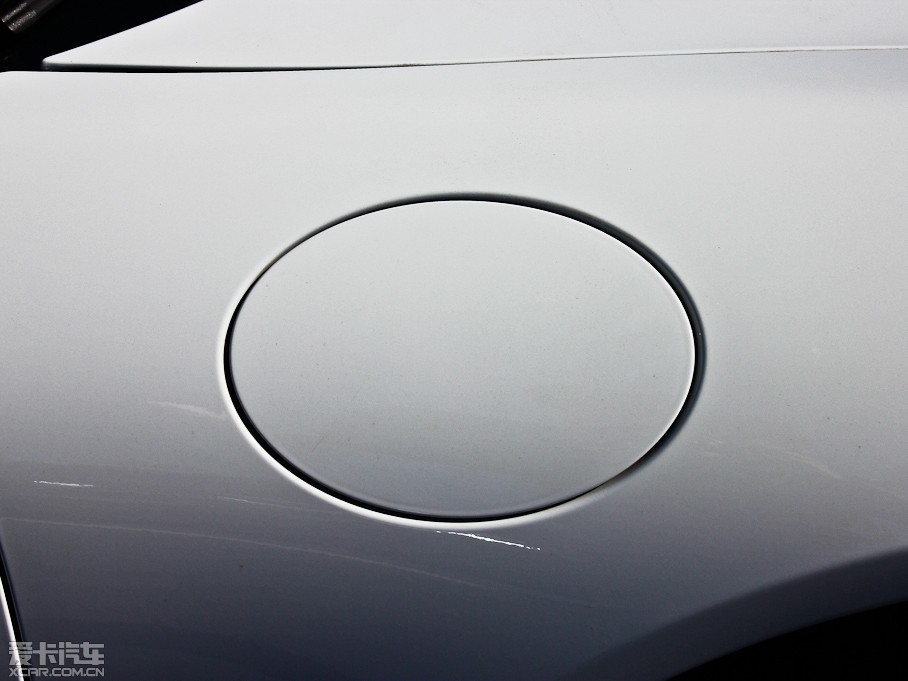 2013r911 Carrera 4S